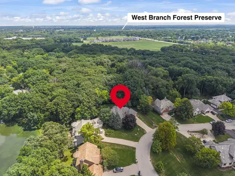 View/Area - Undisclosed, Bartlett, IL 60103 photo 6 of 12