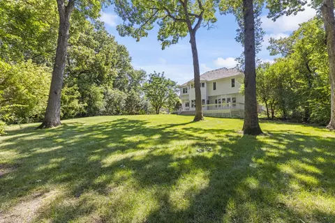 Exterior - Undisclosed, Bartlett, IL 60103 photo 3 of 8