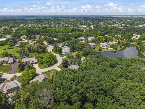 View/Area - Undisclosed, Bartlett, IL 60103 photo 9 of 12