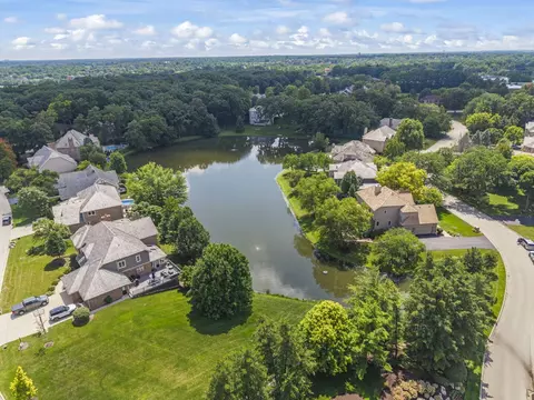 View/Area - Undisclosed, Bartlett, IL 60103 photo 1 of 12