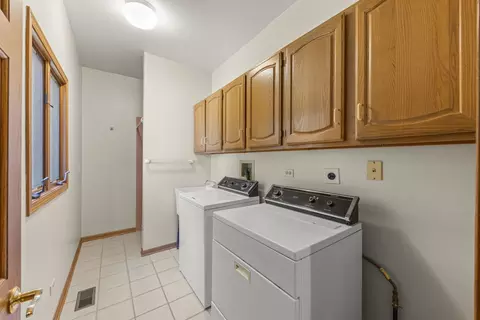 Other - Undisclosed, Bartlett, IL 60103 photo 6 of 10