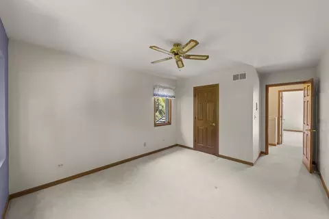 Bedroom - Undisclosed, Bartlett, IL 60103 photo 5 of 9