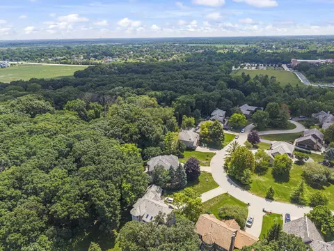 View/Area - Undisclosed, Bartlett, IL 60103 photo 12 of 12