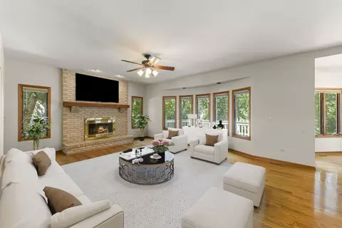 Living - Undisclosed, Bartlett, IL 60103 photo 2 of 3