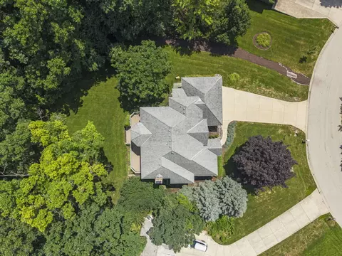 View/Area - Undisclosed, Bartlett, IL 60103 photo 4 of 12