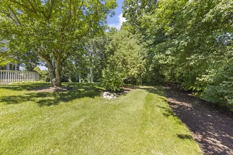 Exterior - Undisclosed, Bartlett, IL 60103 photo 5 of 8