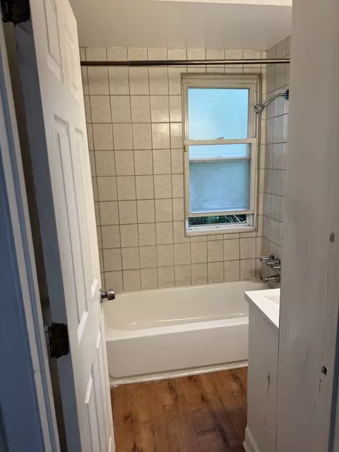 362 E 119th St, Chicago, IL 60628 photo 8