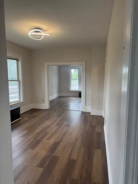 362 E 119th St, Chicago, IL 60628 photo 4