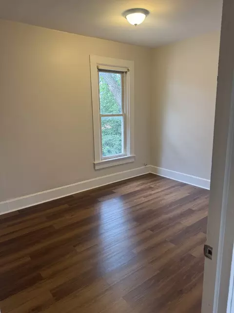 362 E 119th St, Chicago, IL 60628 photo 9