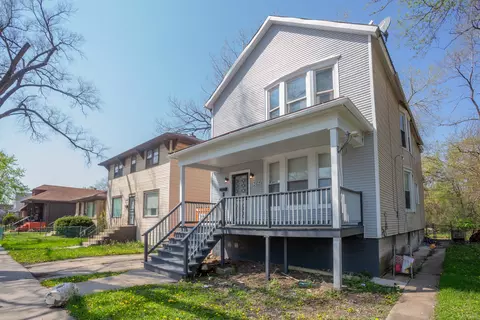 362 E 119th St, Chicago, IL 60628 photo 2
