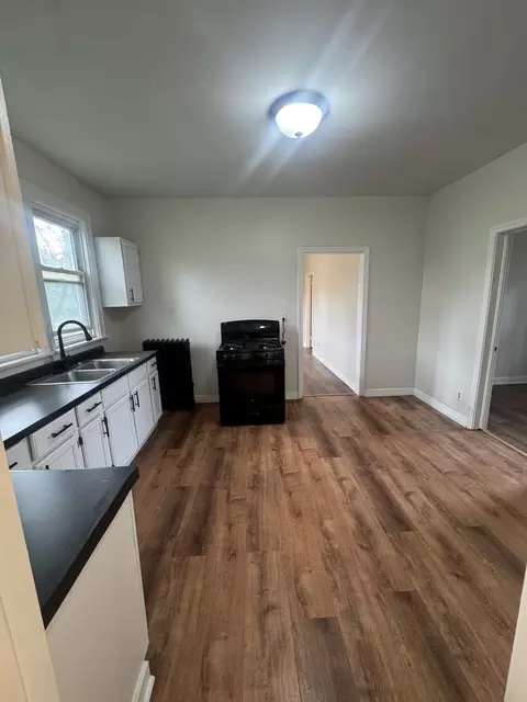 362 E 119th St, Chicago, IL 60628 photo 7