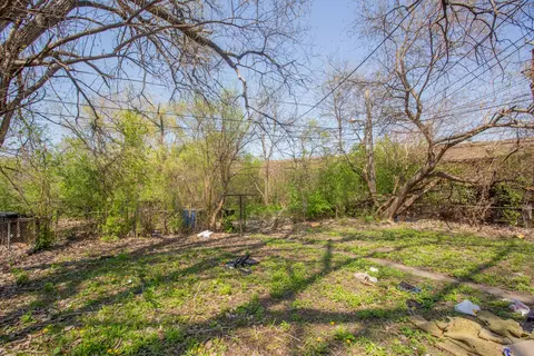 362 E 119th St, Chicago, IL 60628 photo 10
