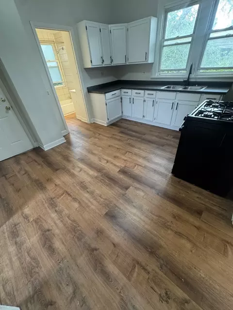 362 E 119th St, Chicago, IL 60628 photo 6