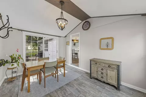 Dining - 2304 Meadow Dr, Rolling Meadows, IL 60008 photo 1 of 1