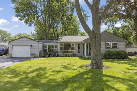 Other - 2304 Meadow Dr, Rolling Meadows, IL 60008 photo 6 of 6