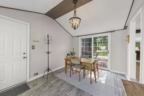Other - 2304 Meadow Dr, Rolling Meadows, IL 60008 photo 1 of 6