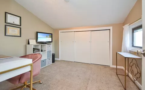 Other - 1562 Hunt Dr #B, Normal, IL 61761 photo 3 of 3