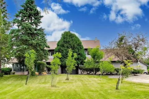 15212 W 147th St, Homer Glen, IL 60491