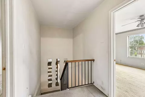 Entry Way - Undisclosed, Cary, IL 60013 photo 3 of 3