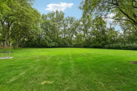 Exterior - Undisclosed, Cary, IL 60013 photo 5 of 6