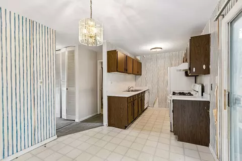 Kitchen - Undisclosed, Cary, IL 60013 photo 1 of 3