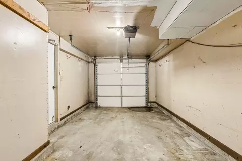 Other - Undisclosed, Cary, IL 60013 photo 7 of 8