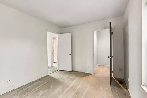 Bedroom - Undisclosed, Cary, IL 60013 photo 2 of 4