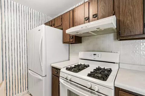 Kitchen - Undisclosed, Cary, IL 60013 photo 3 of 3