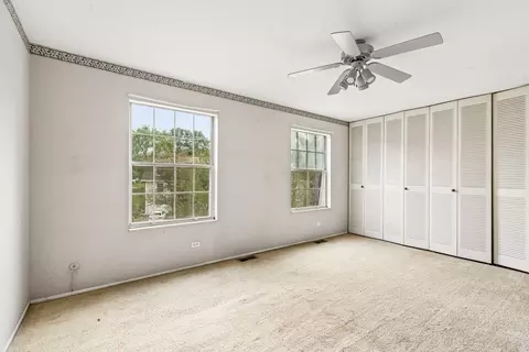 Bedroom - Undisclosed, Cary, IL 60013 photo 4 of 4