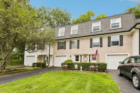 Exterior - Undisclosed, Cary, IL 60013 photo 2 of 6