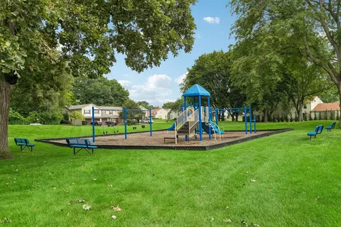 Other - Undisclosed, Cary, IL 60013 photo 8 of 8