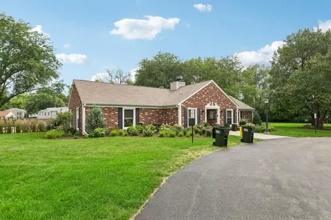 Exterior - Undisclosed, Cary, IL 60013 photo 6 of 6