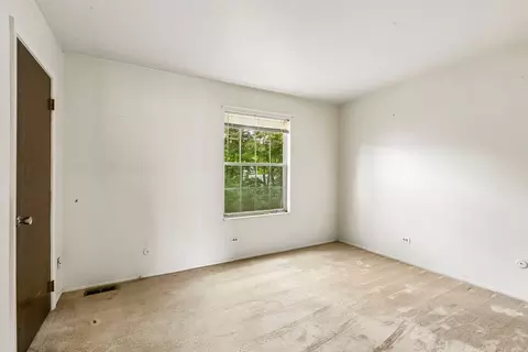Bedroom - Undisclosed, Cary, IL 60013 photo 1 of 4