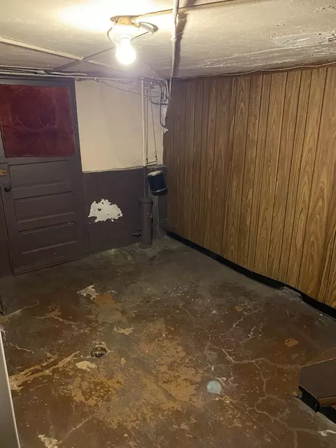 Other - 1225 E 71st Pl, Chicago, IL 60619 photo 4 of 10