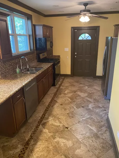 Kitchen - 1225 E 71st Pl, Chicago, IL 60619 photo 1 of 5
