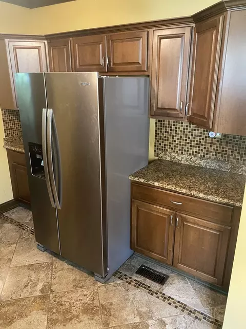 Kitchen - 1225 E 71st Pl, Chicago, IL 60619 photo 2 of 5