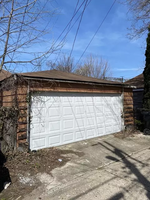 Other - 1225 E 71st Pl, Chicago, IL 60619 photo 10 of 10