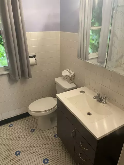 Bath - 1225 E 71st Pl, Chicago, IL 60619 photo 1 of 3