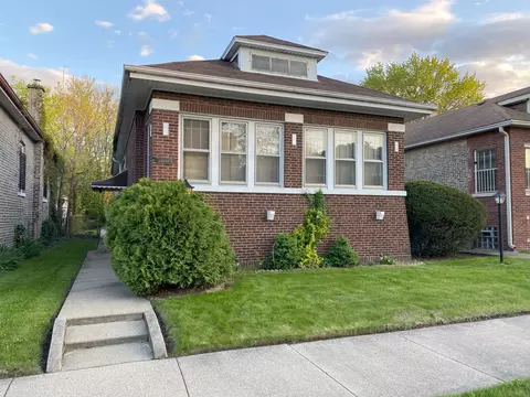 Exterior - 1225 E 71st Pl, Chicago, IL 60619 photo 2 of 5