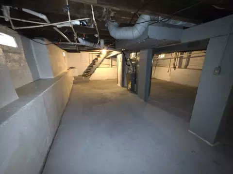 Other - 639 S Pine St, Centralia, IL 62801 photo 26 of 38