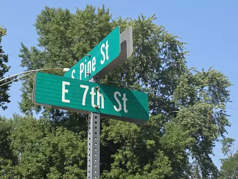 Other - 639 S Pine St, Centralia, IL 62801 photo 38 of 38