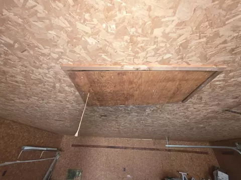 Other - 639 S Pine St, Centralia, IL 62801 photo 32 of 38