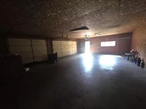 Other - 639 S Pine St, Centralia, IL 62801 photo 33 of 38