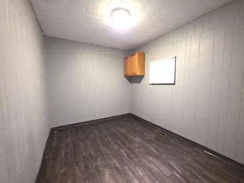 Other - 639 S Pine St, Centralia, IL 62801 photo 5 of 38