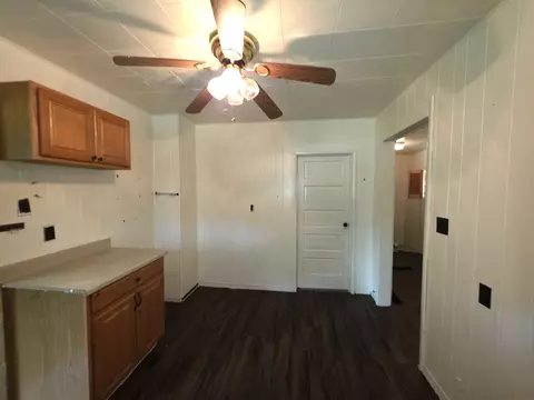 Other - 639 S Pine St, Centralia, IL 62801 photo 2 of 38