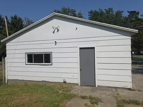 Other - 639 S Pine St, Centralia, IL 62801 photo 29 of 38