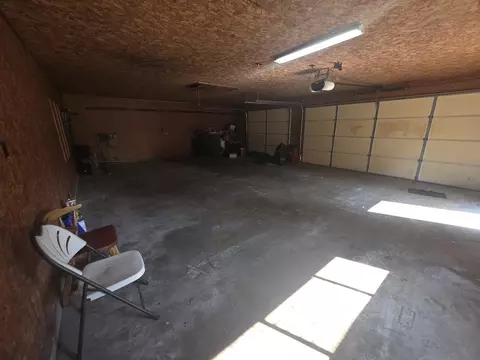 Other - 639 S Pine St, Centralia, IL 62801 photo 30 of 38