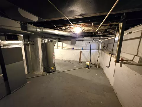 Other - 639 S Pine St, Centralia, IL 62801 photo 18 of 38