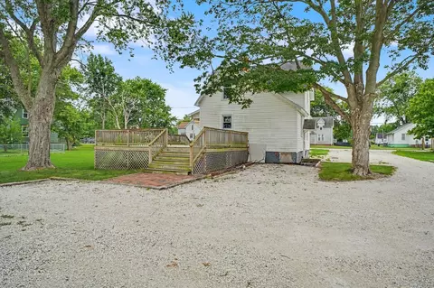 Other - 905 E Pells St, Paxton, IL 60957 photo 5 of 5
