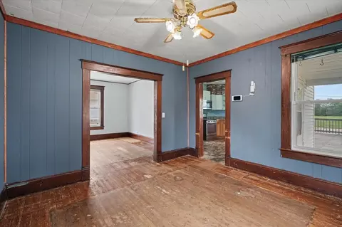 Other - 905 E Pells St, Paxton, IL 60957 photo 4 of 5